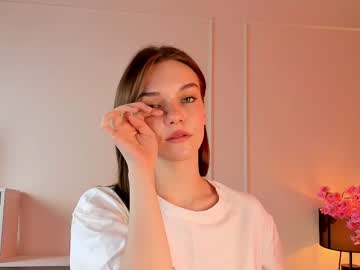 girl cam all day cwenbrayton image #9242365