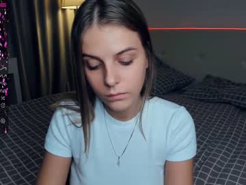 girl cam all day erline_may image #6986048