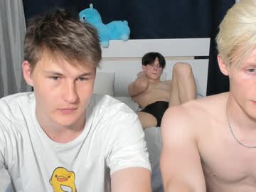 man cam all day fun_by_cum image #4457181