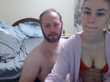 couple cam all day alex_ssj image #1404779
