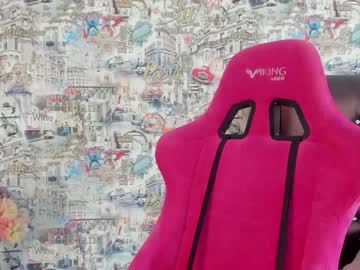 girl cam all day angelina_new image #4579646
