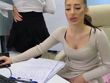 girl cam all day babesgowild image #5554906