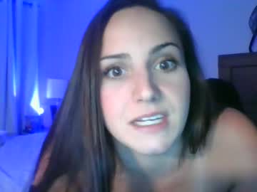 girl cam all day busy_mama17 image #8355487