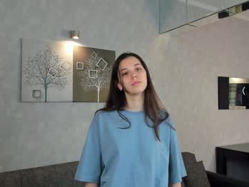 girl cam all day jolly_bell image #7154080
