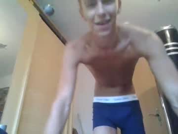 man cam all day thormos7 image #2191827