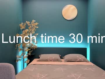 girl cam all day 8a8y_nura image #12440