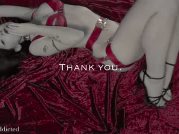 girl cam all day auddicted image #2370464