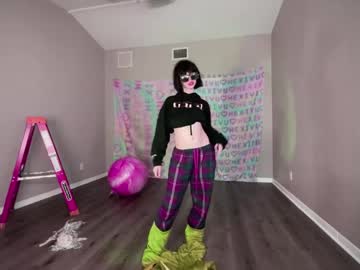 girl cam all day hexivu image #8768115
