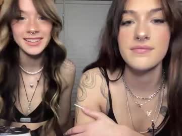 girl cam all day lolareyx image #8399293