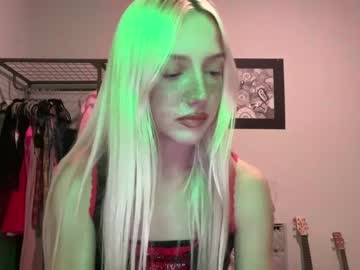 girl cam all day riababe image #5109851