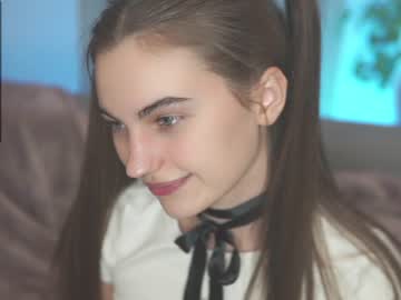 girl cam all day hoolybunny image #369087