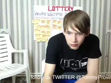 man cam all day im_tommy image #2098556
