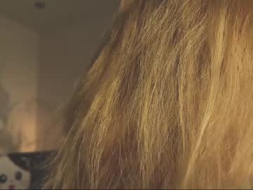 girl cam all day tatti_1 image #9243408