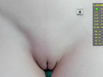 girl cam all day _witch__ image #712055