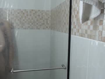 couple cam all day alienss_420 image #538013