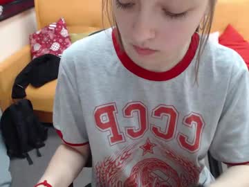 girl cam all day caramelelechka image #2005321