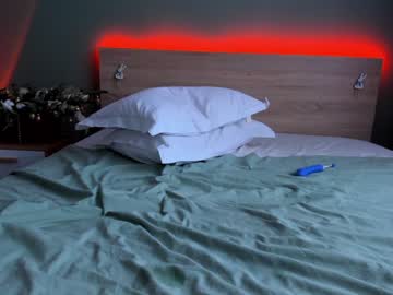 girl cam all day girl_next_door19 image #5958052