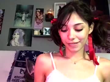 girl cam all day jade_angelic image #4056589