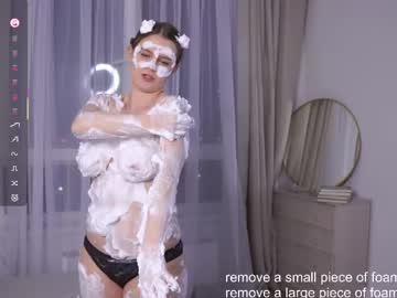 girl cam all day odelindabeames image #9381058