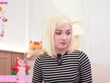 girl cam all day sunny_sonnie image #8231608