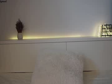 girl cam all day funny_to_see_you_here image #5010918
