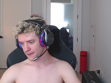 man cam all day ironthud image #1971506