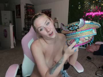 girl cam all day pr3ttyp1nkpussy image #2071019
