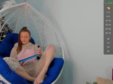 girl cam all day _blaackberry image #829888