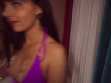 girl cam all day excitease image #2575732
