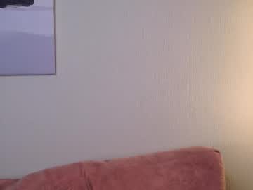 girl cam all day falinecrosthwaite image #9545051