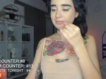 girl cam all day lonelly_lolly98 image #5776191