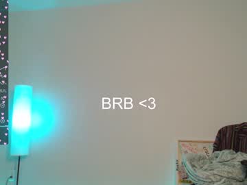 girl cam all day petitebrat image #5370410