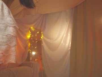 girl cam all day sunny_maria image #9550911