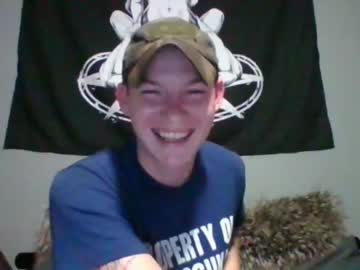 man cam all day antisocialstreamer image #162812