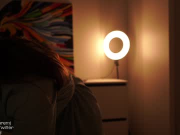 girl cam all day ms_seductive image #5185772