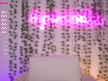 girl cam all day shycinderella image #4769581