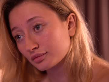 girl cam all day wendy_amber image #7106744