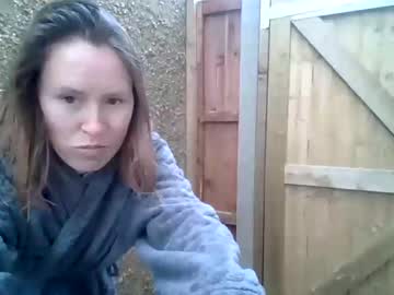 girl cam all day eatmypie69 image #5744636