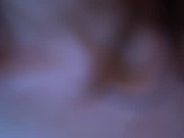 girl cam all day ellaa91 image #1718306