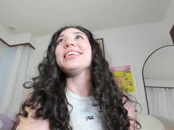 girl cam all day hojack_borseman image #7082682