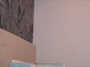 girl cam all day sofia_sakura image #1204791