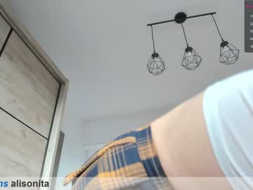 girl cam all day daddysprincess7 image #3572484