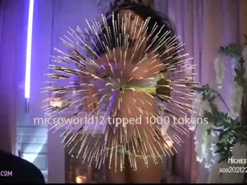 girl cam all day lucieoude_ image #33698