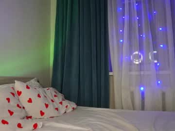 tranny cam all day touch_me_if_you_can image #8245262