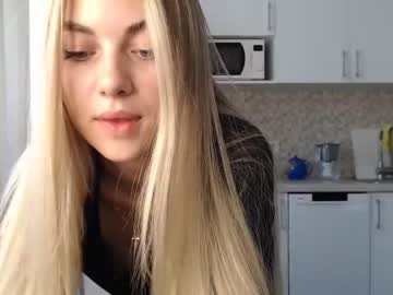 girl cam all day brilliantvictoria image #538713