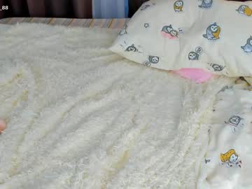girl cam all day littlething88 image #602041