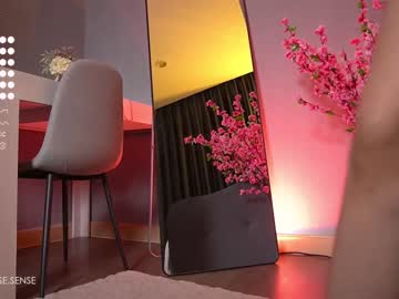 girl cam all day may_rose_ image #6176882