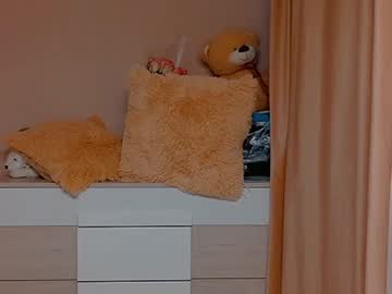 girl cam all day mi_mi_michel image #701146