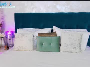 girl cam all day mmmaaa1234 image #5734709