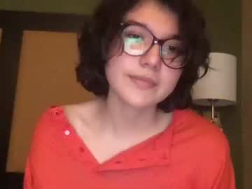 girl cam all day teatime99 image #656666